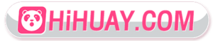 logo hihuay