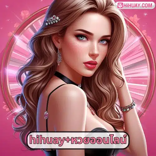 hihuayหวยออนไลน์ jpg