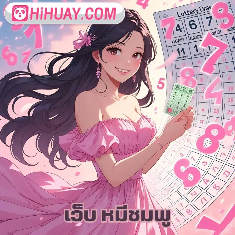 เว็บ หมีชมพู jpg