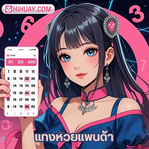 แทงหวยแพนด้า jpg